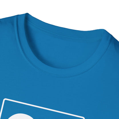 GO SIS T-Shirt