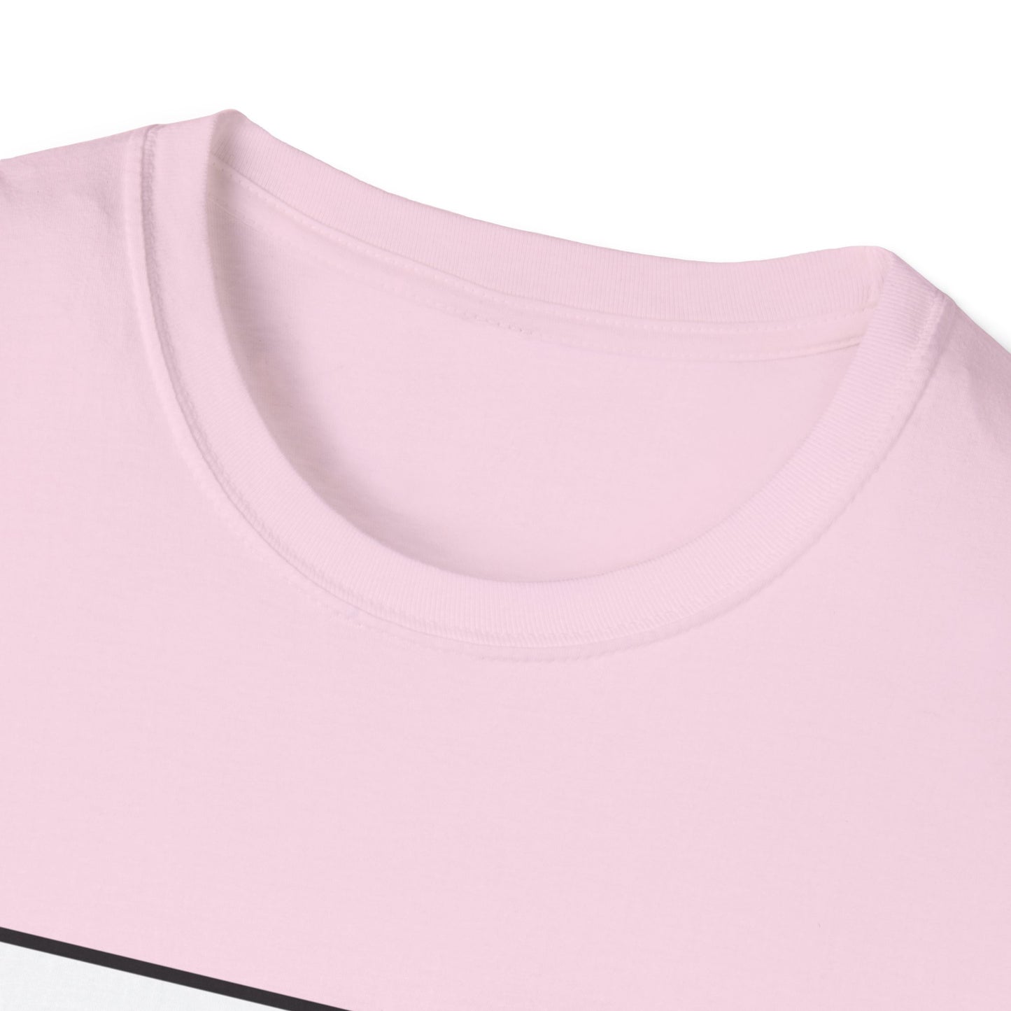SMILE IF NO UNDERWEAR T-Shirt