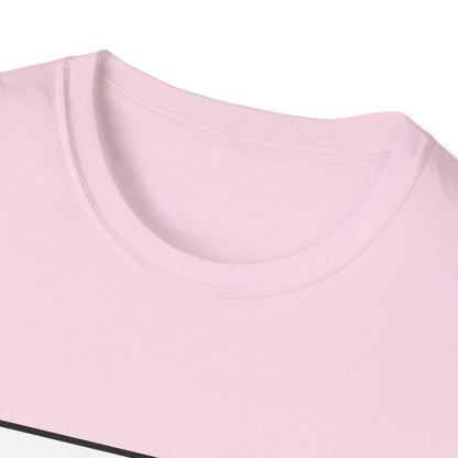 SMILE IF NO UNDERWEAR T-Shirt