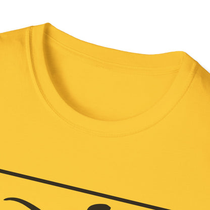 CLEVER RACING GIRL T-Shirt