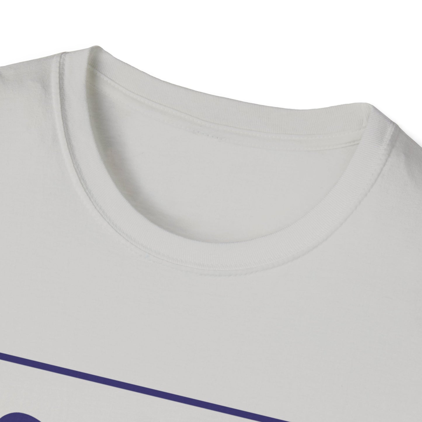 COUNTING EVERYONE T-Shirt