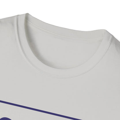 COUNTING EVERYONE T-Shirt
