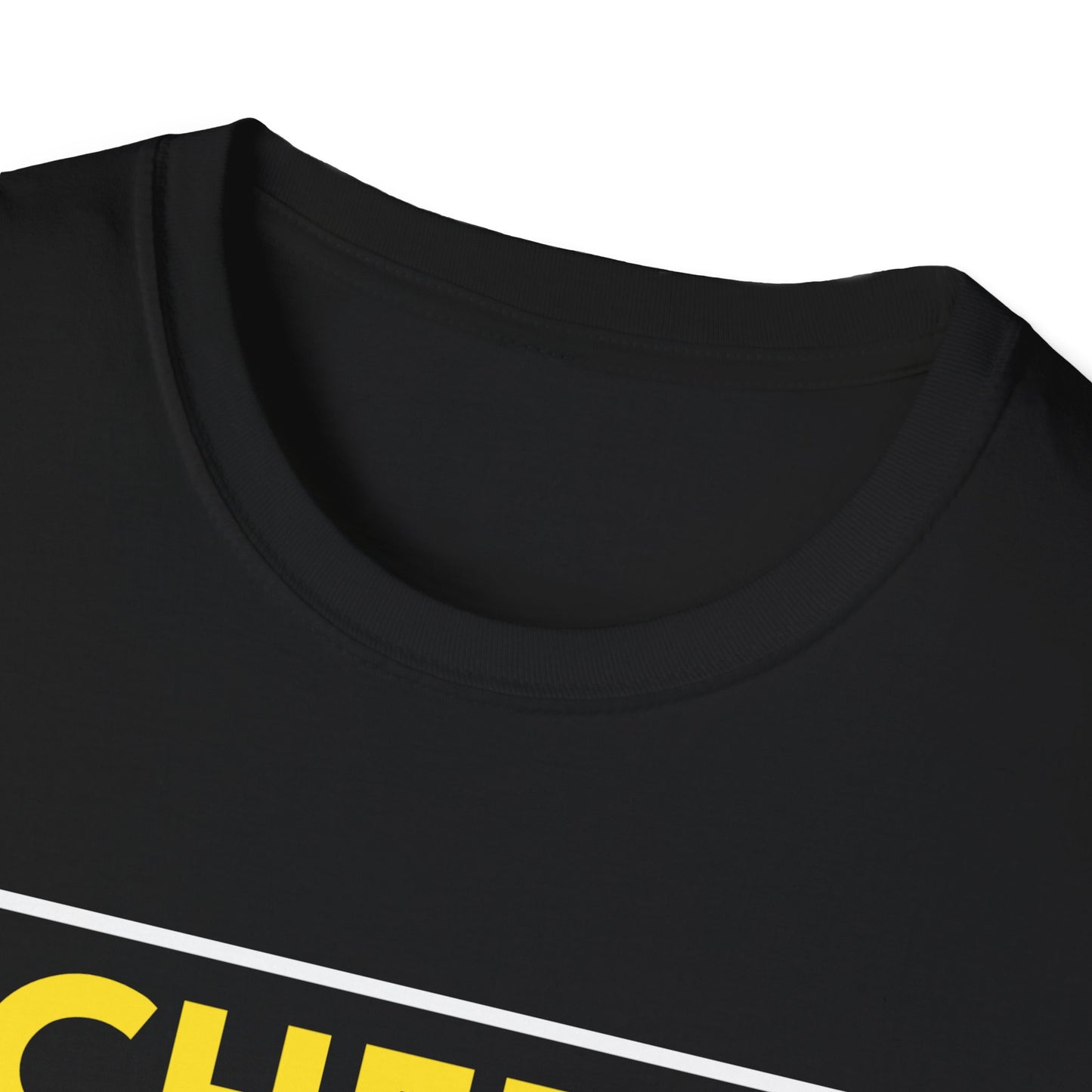CHEERLINES T-Shirt