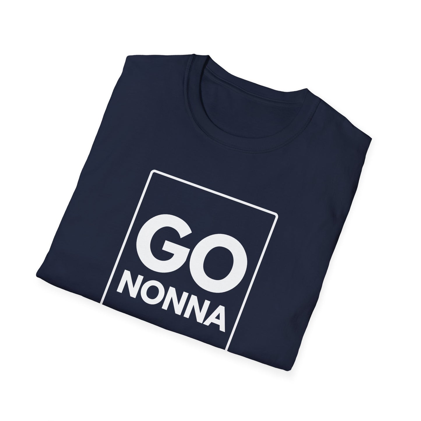 GO NONNA T-Shirt
