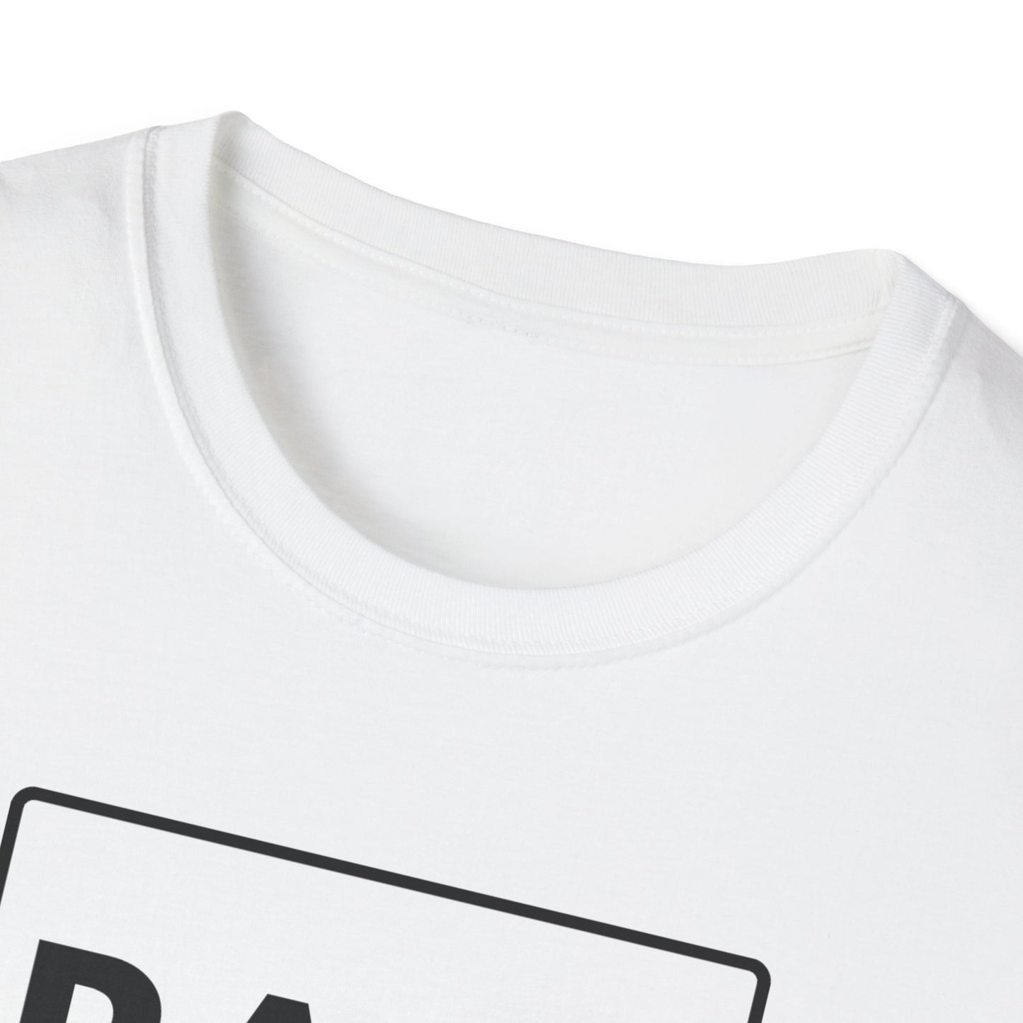 RACE DAY PRESSURE T-Shirt