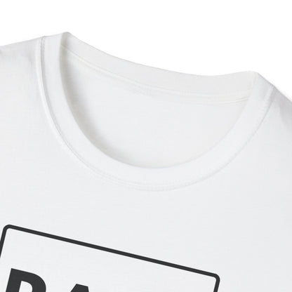RACE DAY PRESSURE T-Shirt