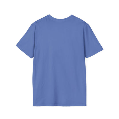 QUEEN BEE RUNS T-Shirt
