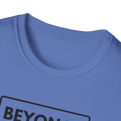 QUEEN BEE RUNS T-Shirt
