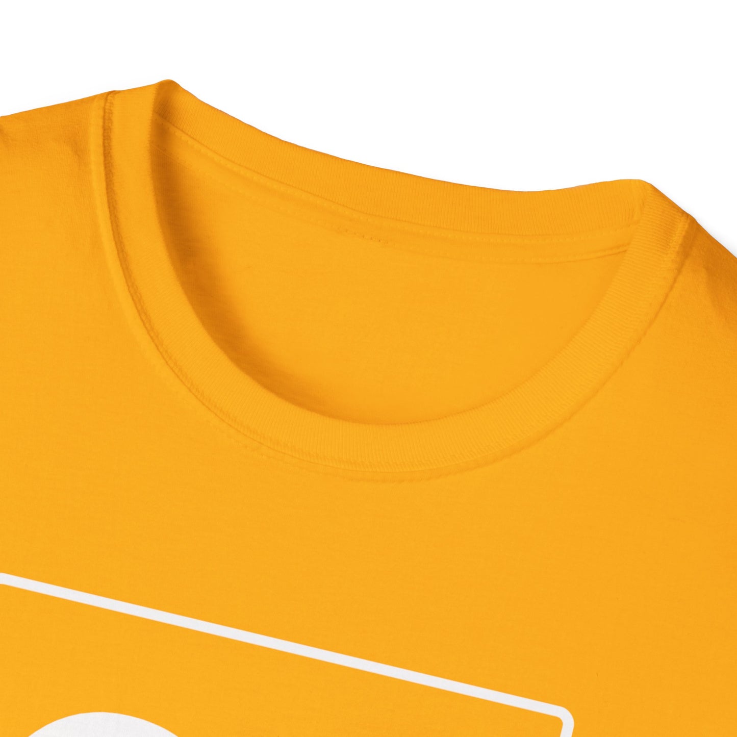 GO BRO T-Shirt