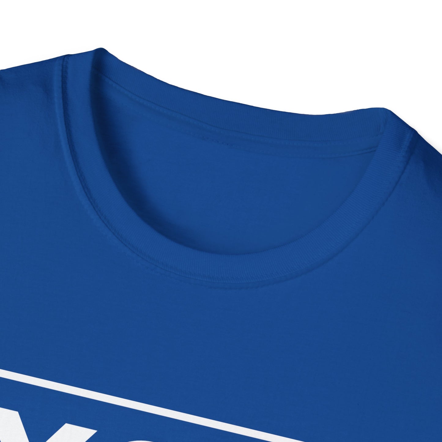 YOU MAKE IT LOOK EASY T-Shirt