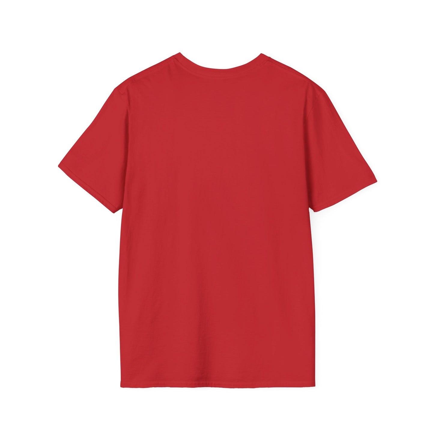GO NONNA T-Shirt
