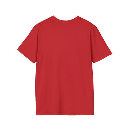 GO NONNA T-Shirt