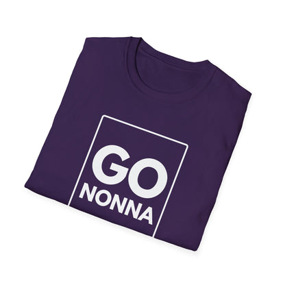 GO NONNA T-Shirt