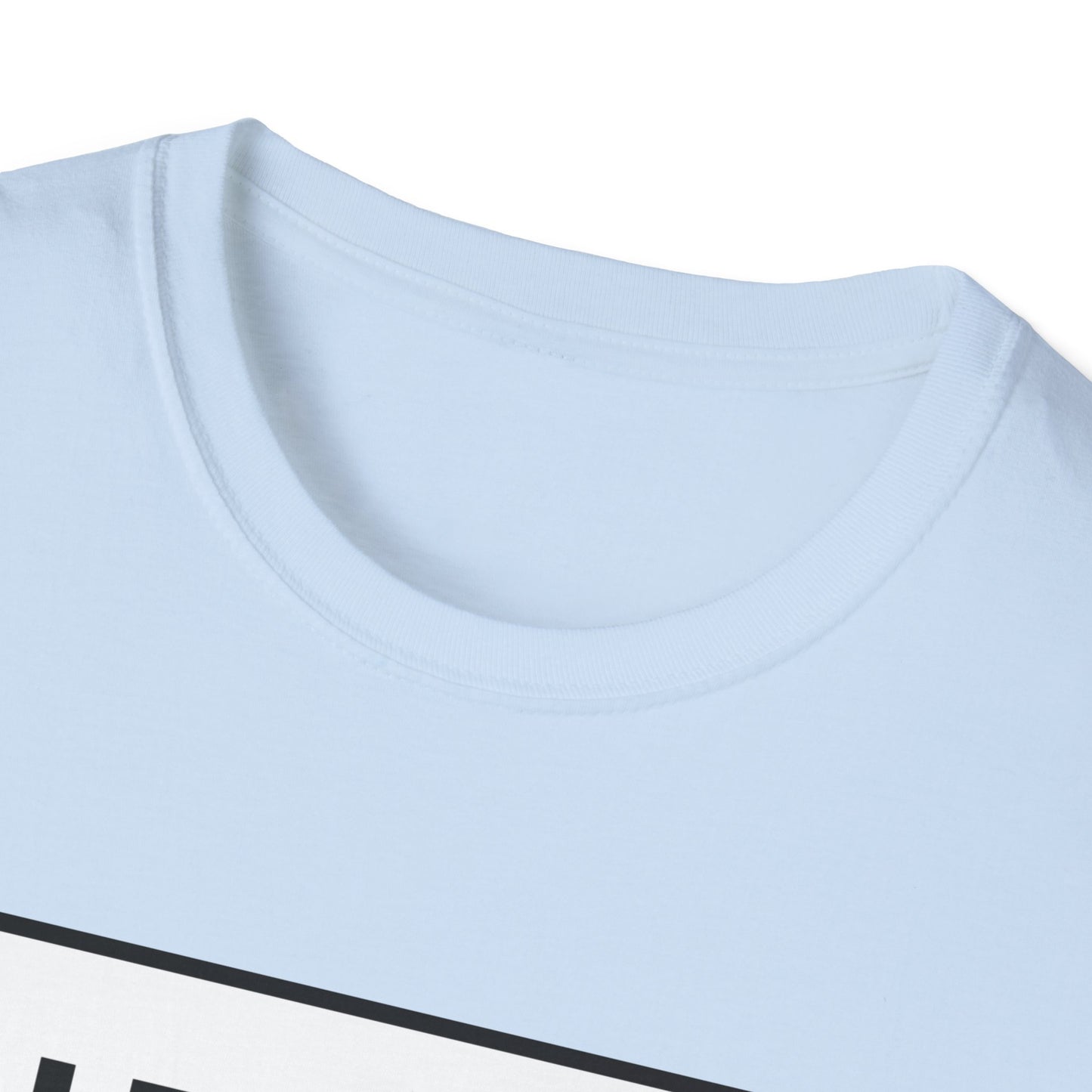 WHERE IS EVERYONE GOING? T-Shirt