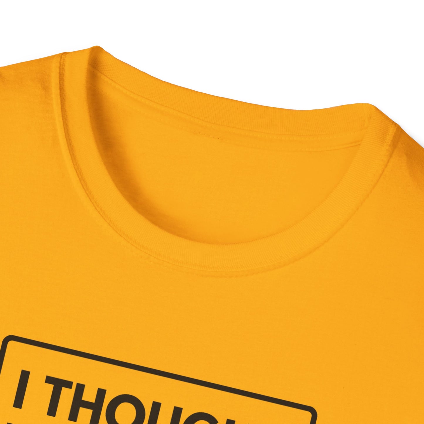 2.62 MILES T-Shirt