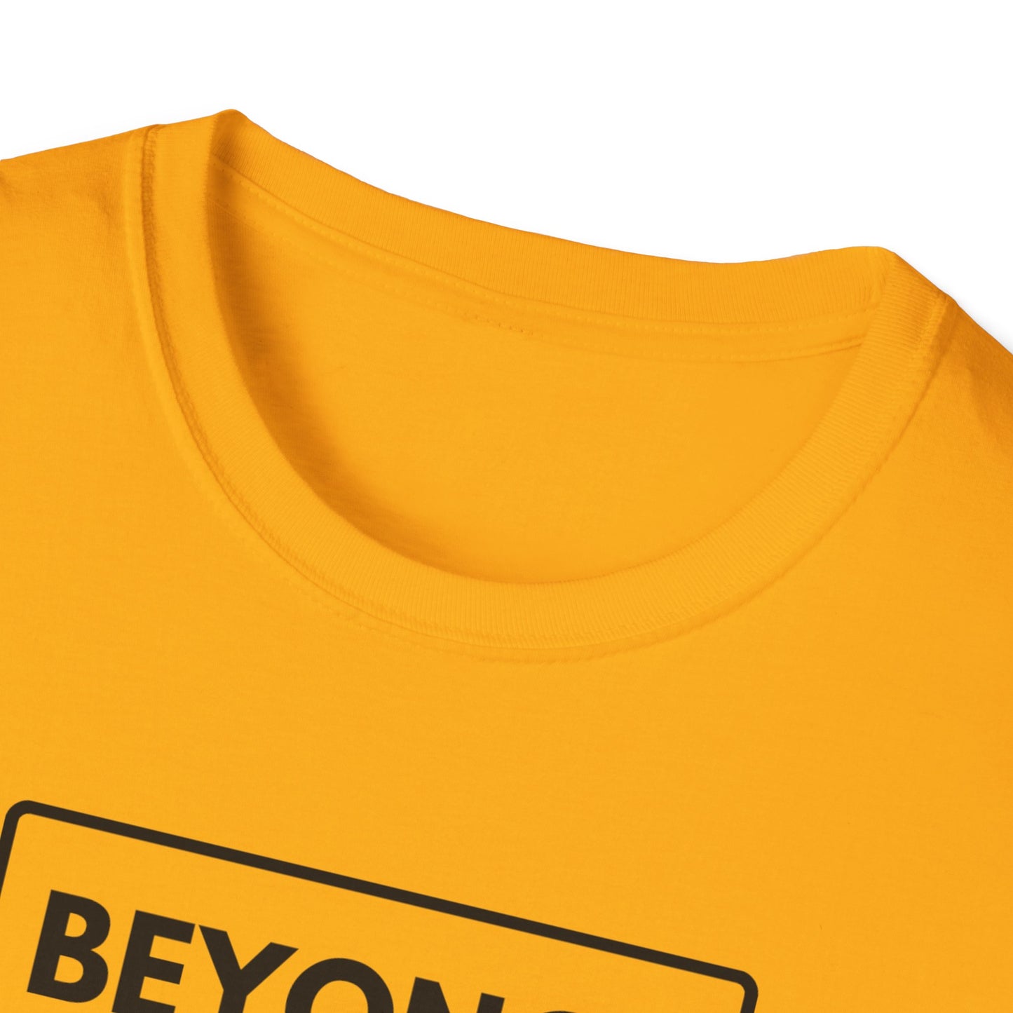 QUEEN BEE RUNS T-Shirt