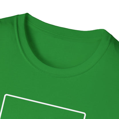 GO NONNA T-Shirt