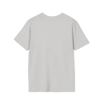 FINISH LINES LOOK GOOD T-Shirt