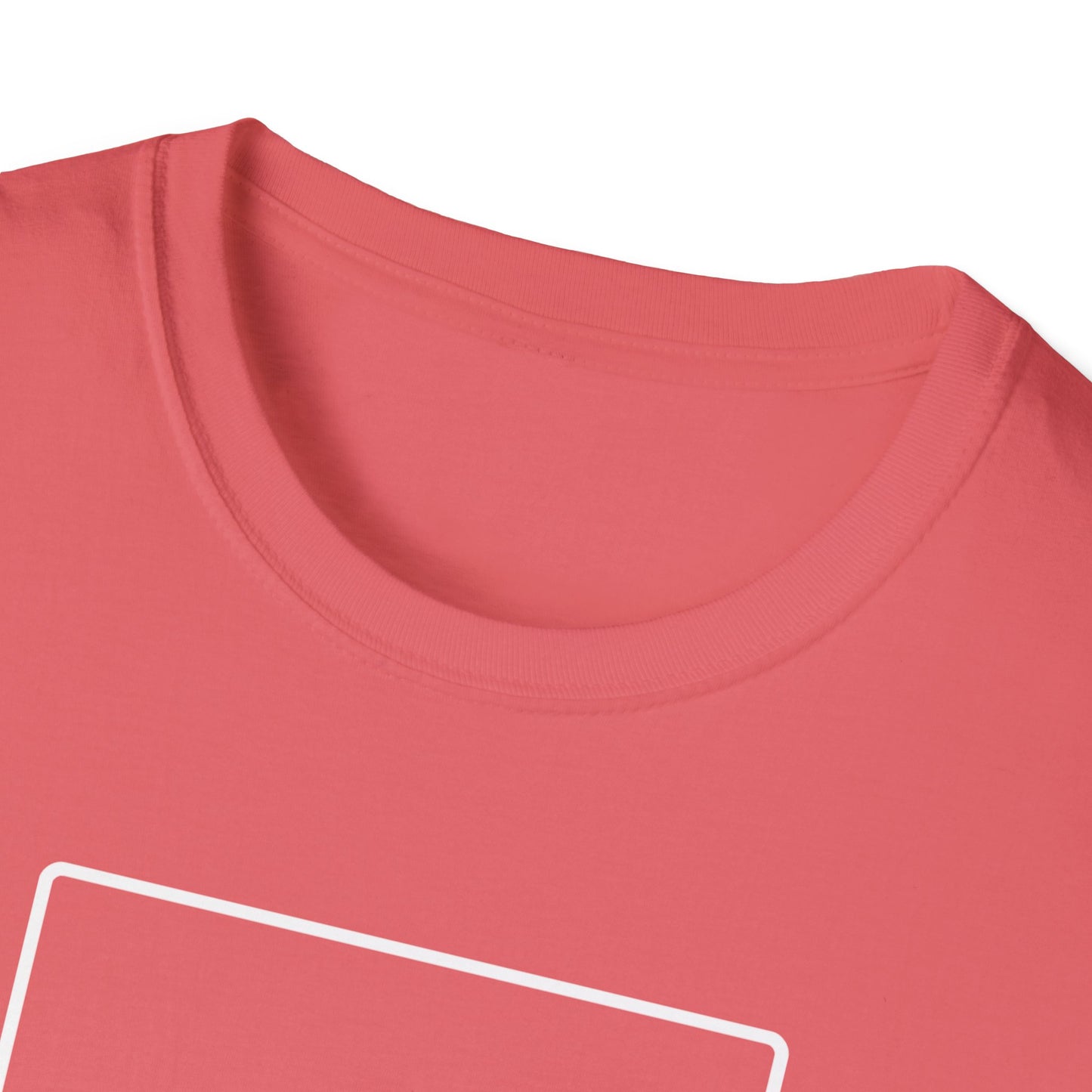 GO NONNA T-Shirt