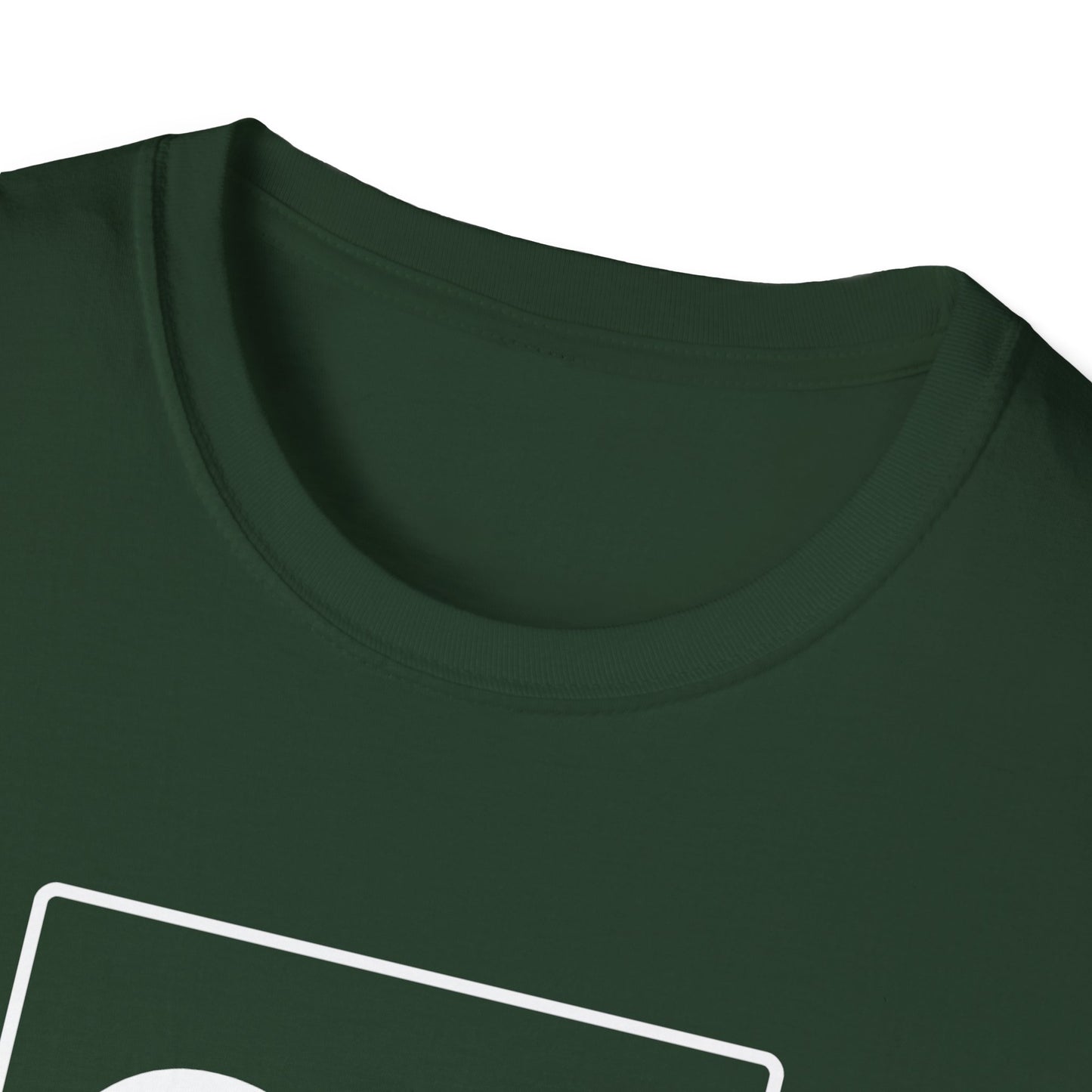GO DAD T-Shirt