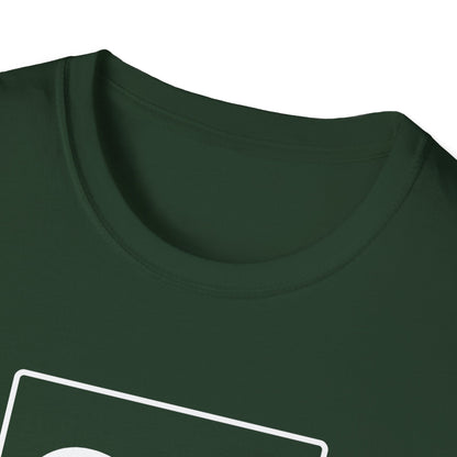 GO DAD T-Shirt