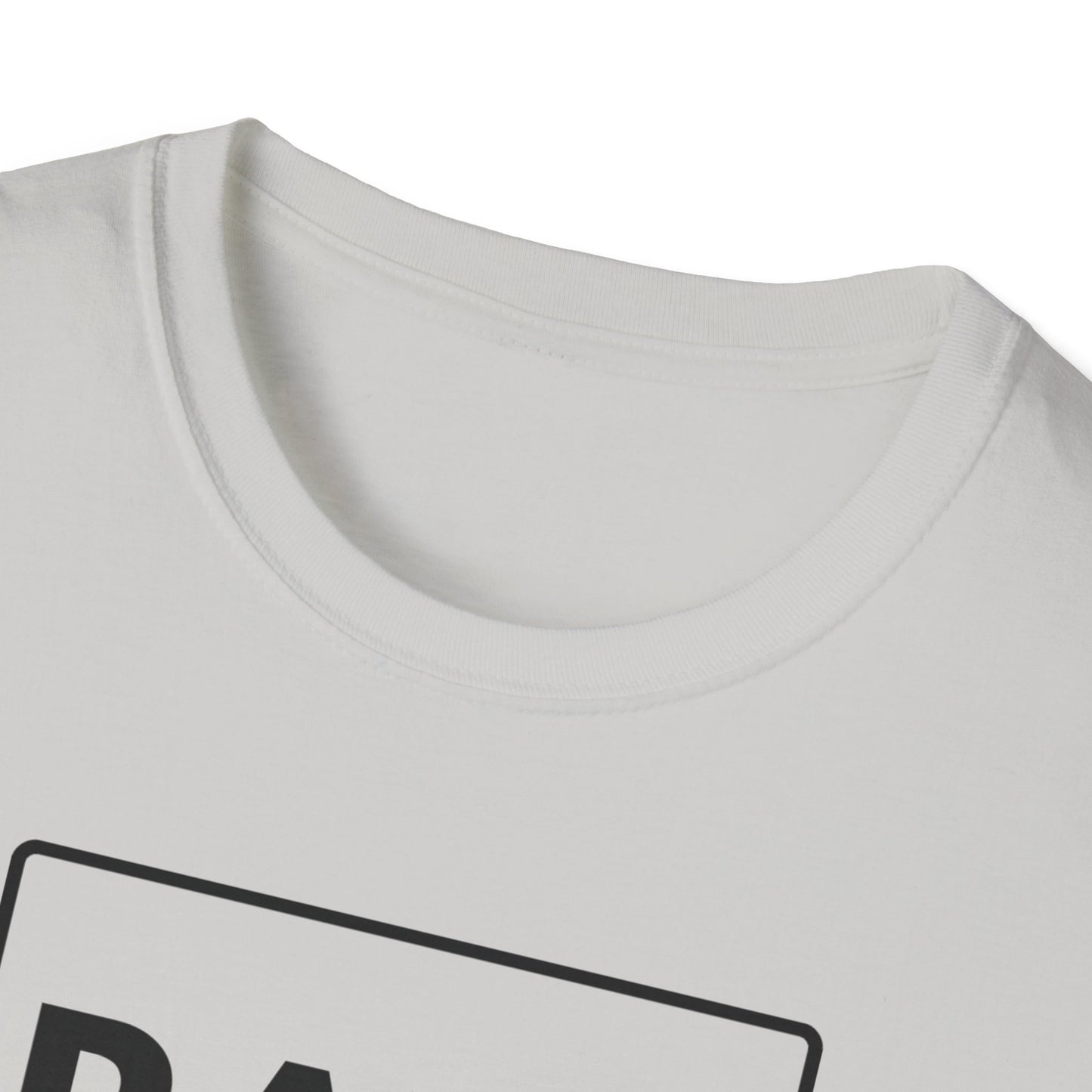 RACE DAY PRESSURE T-Shirt