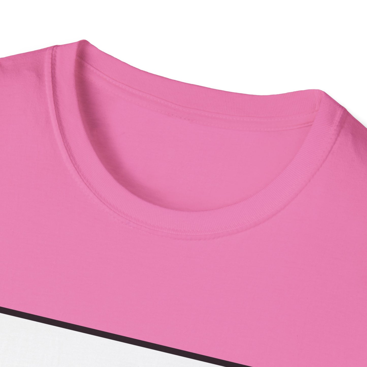 LEFT RIGHT REPEAT T-Shirt