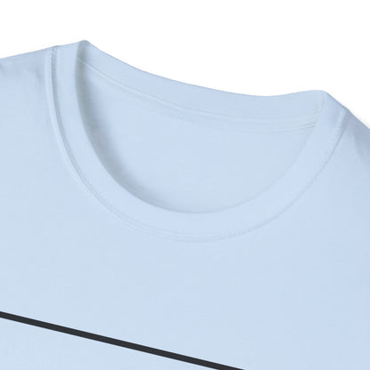 PENDING SANITY T-Shirt