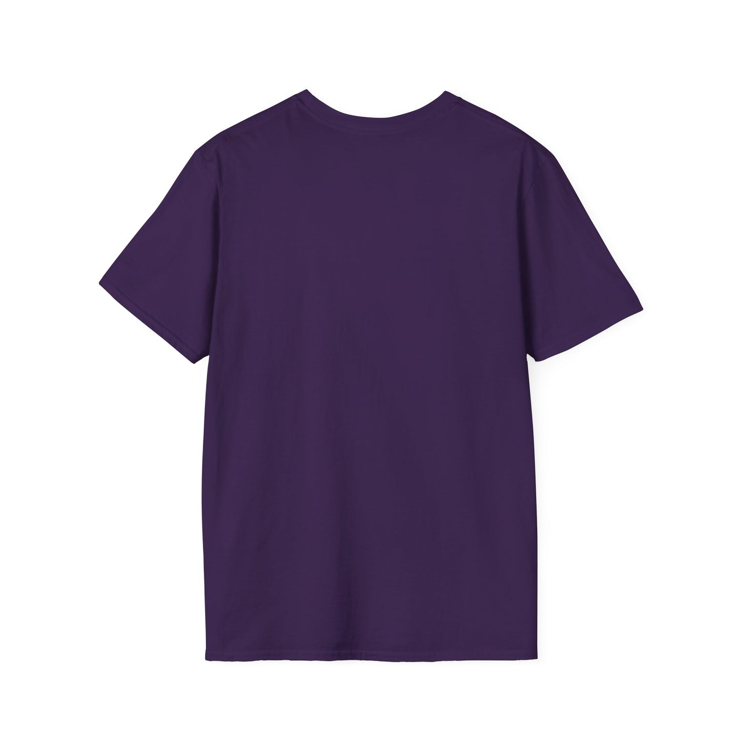 GO DAD T-Shirt