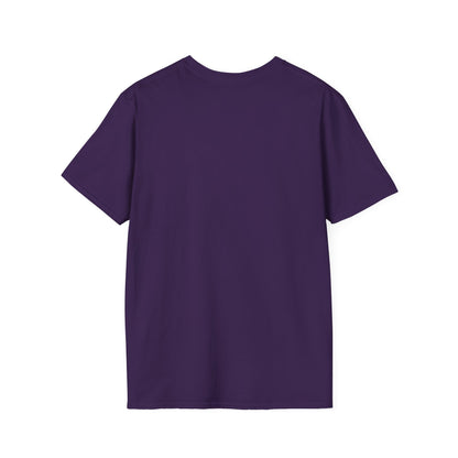 GO DAD T-Shirt