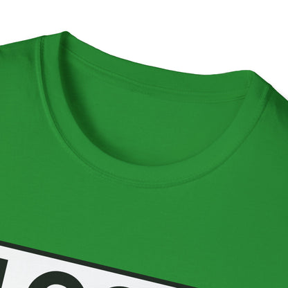 'CAUSE YOU'RE GAY T-Shirt
