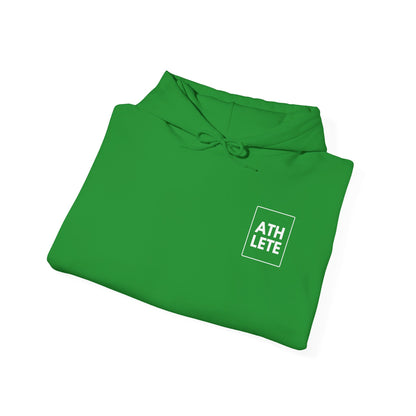 ATHLETE Hoodie
