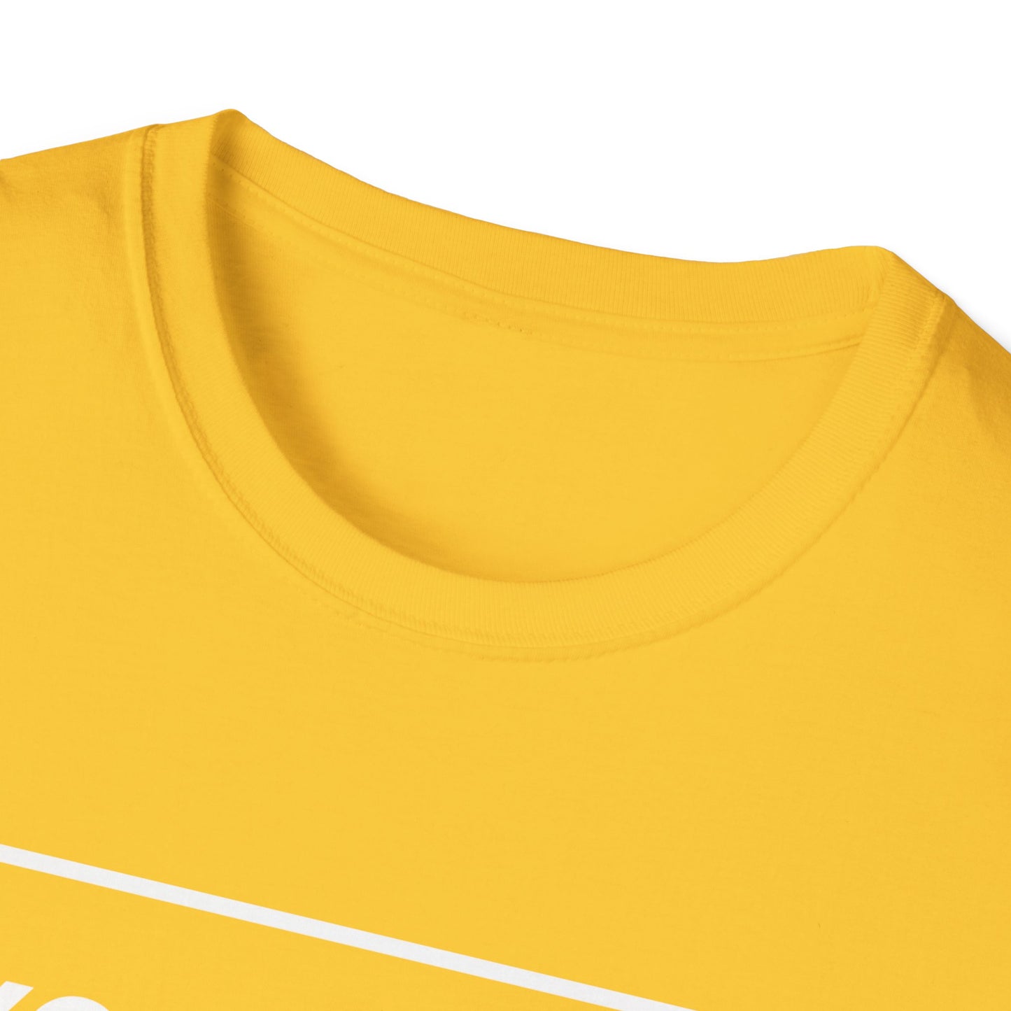 SOLE, SOUL, SALTS T-Shirt