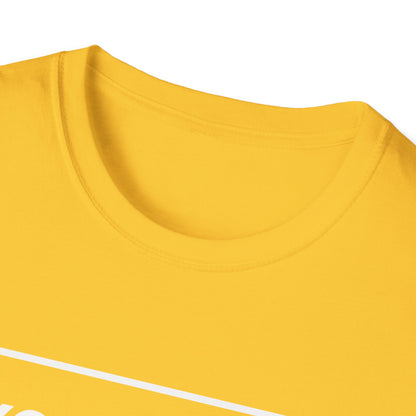 SOLE, SOUL, SALTS T-Shirt