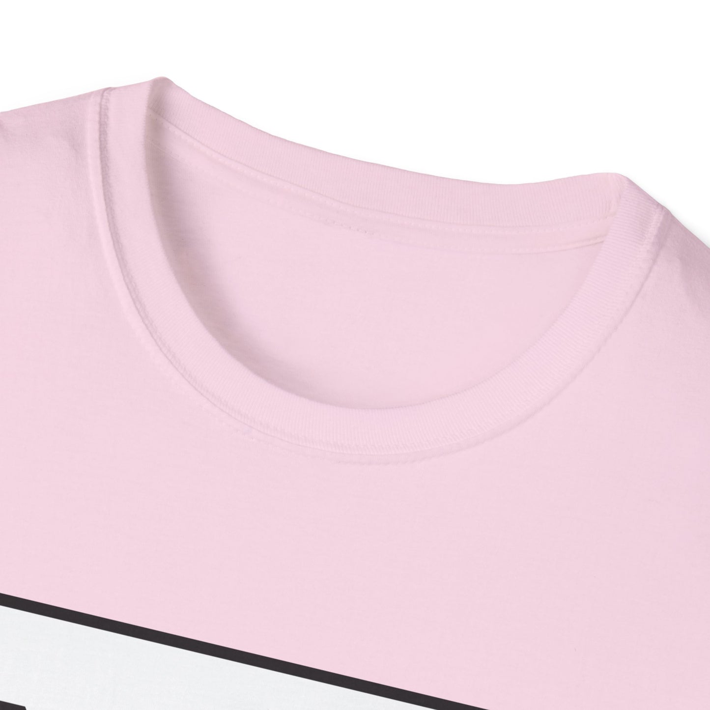 NEED A SIGN? T-Shirt