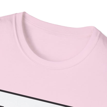 NEED A SIGN? T-Shirt