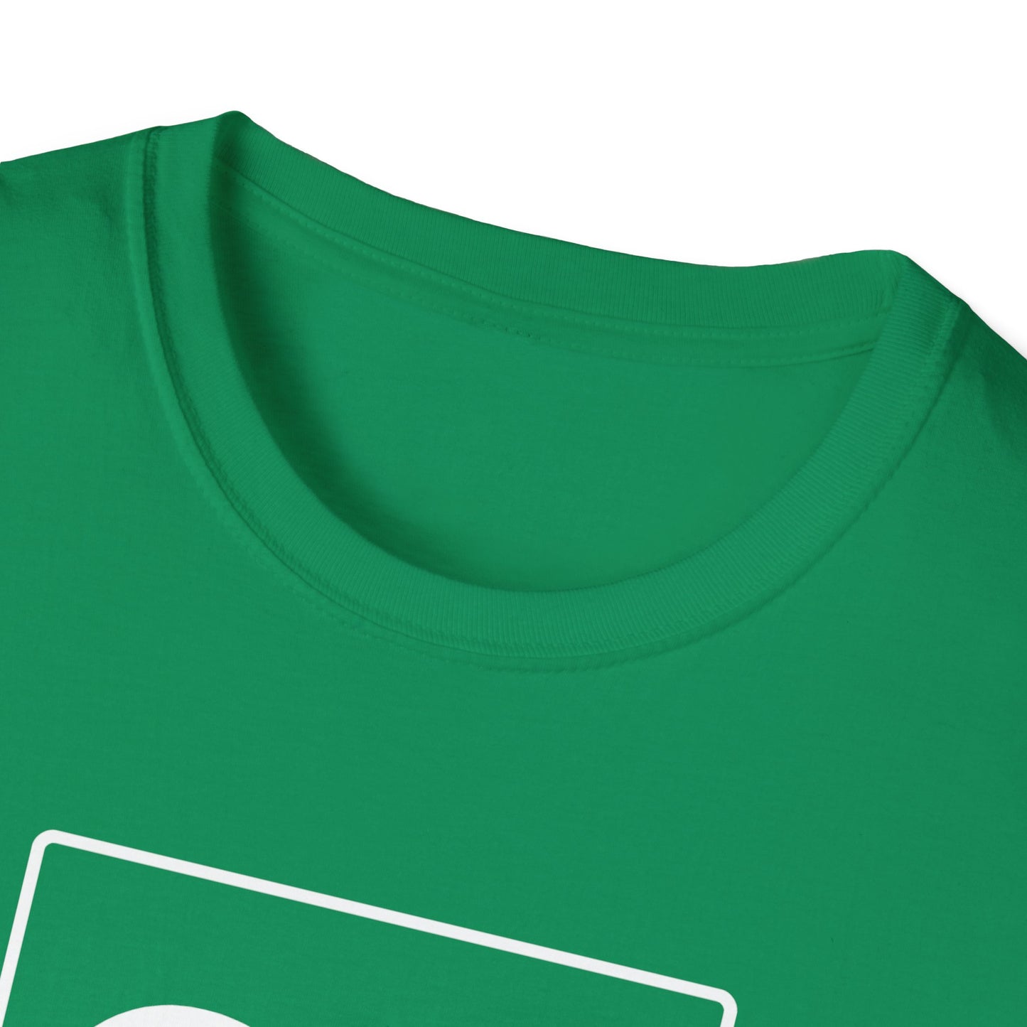 GO DAD T-Shirt