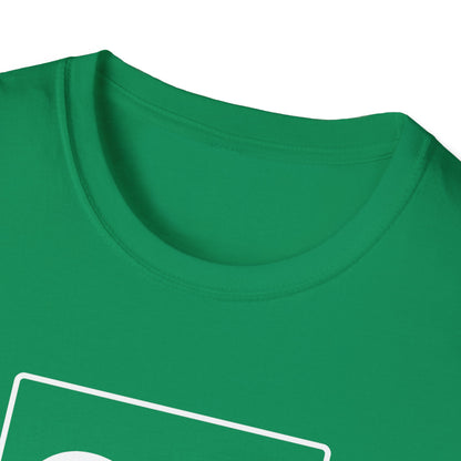 GO DAD T-Shirt