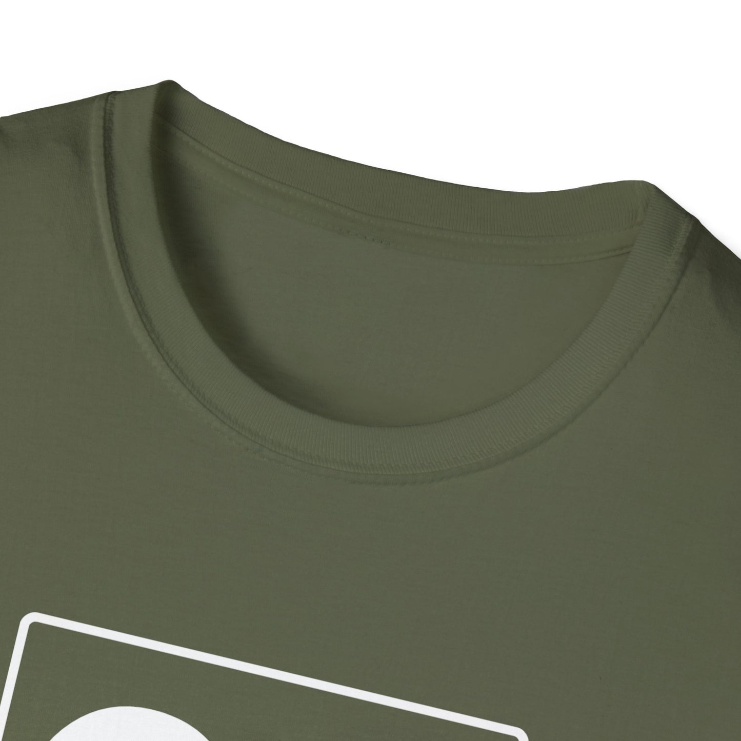GO SIS T-Shirt