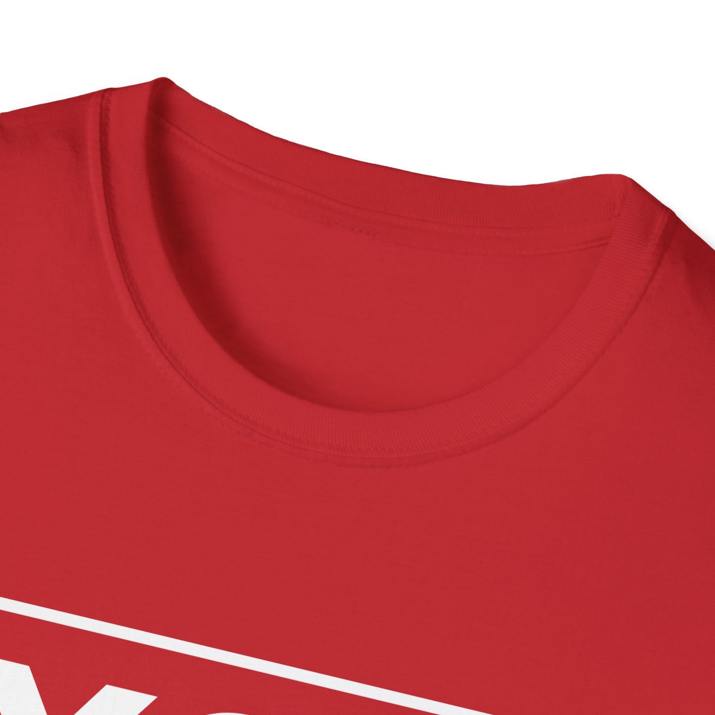YOU MAKE IT LOOK EASY T-Shirt