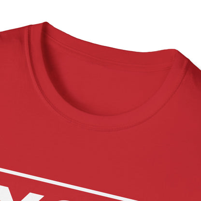 YOU MAKE IT LOOK EASY T-Shirt