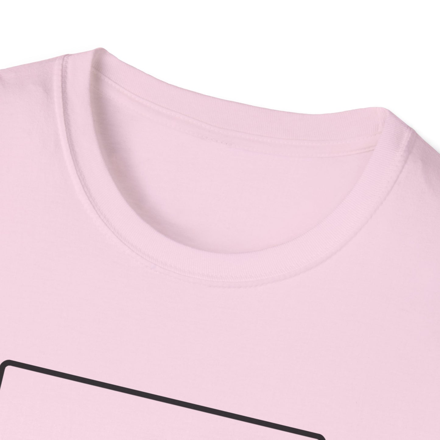 WHO NEEDS A MASSAGE? T-Shirt
