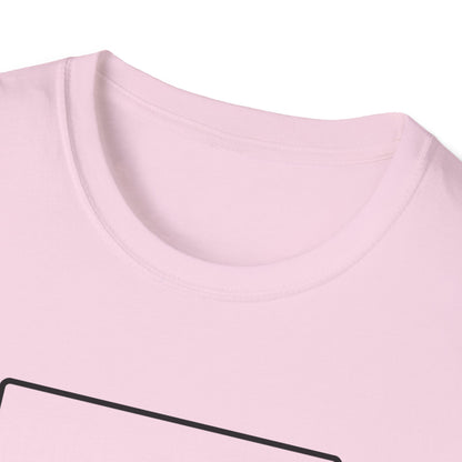 WHO NEEDS A MASSAGE? T-Shirt