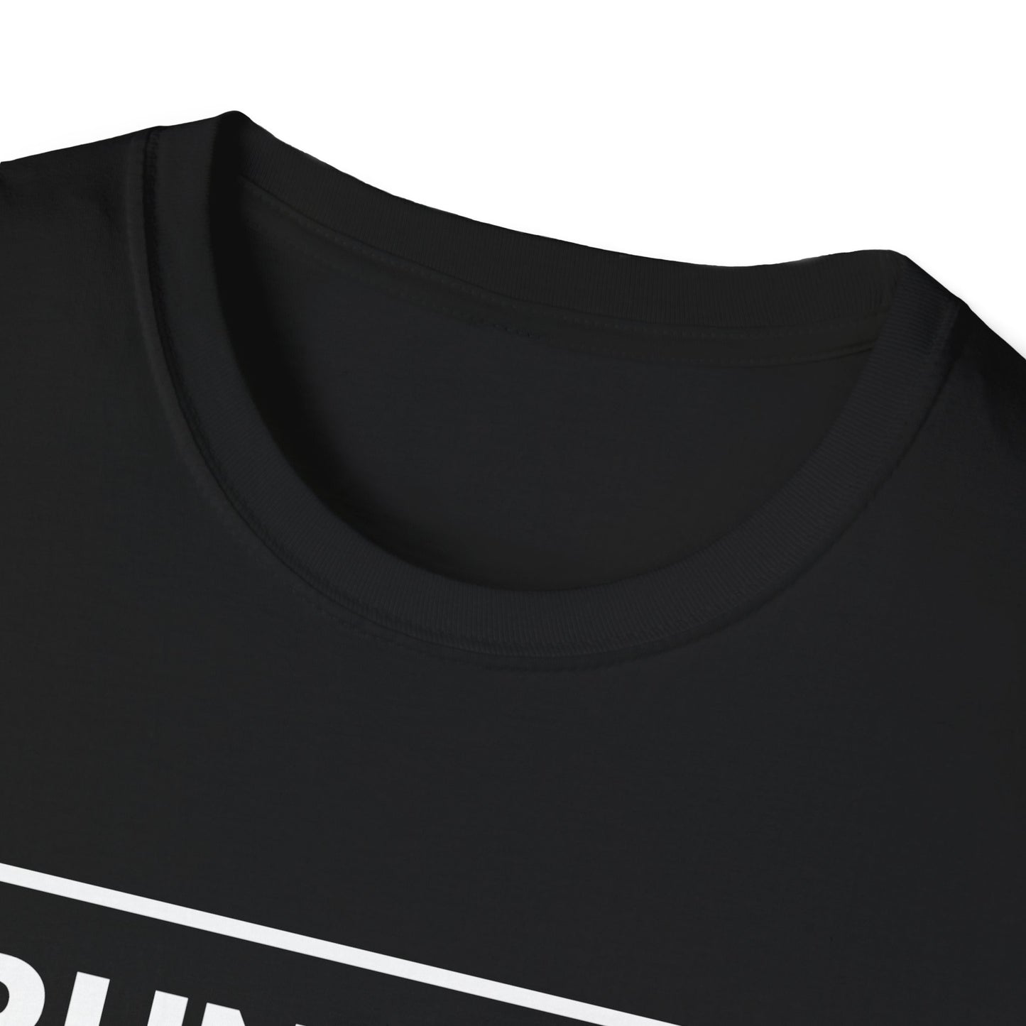 OVEN ON T-Shirt