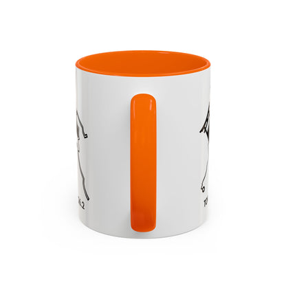 TOKYO MARATHON Mug