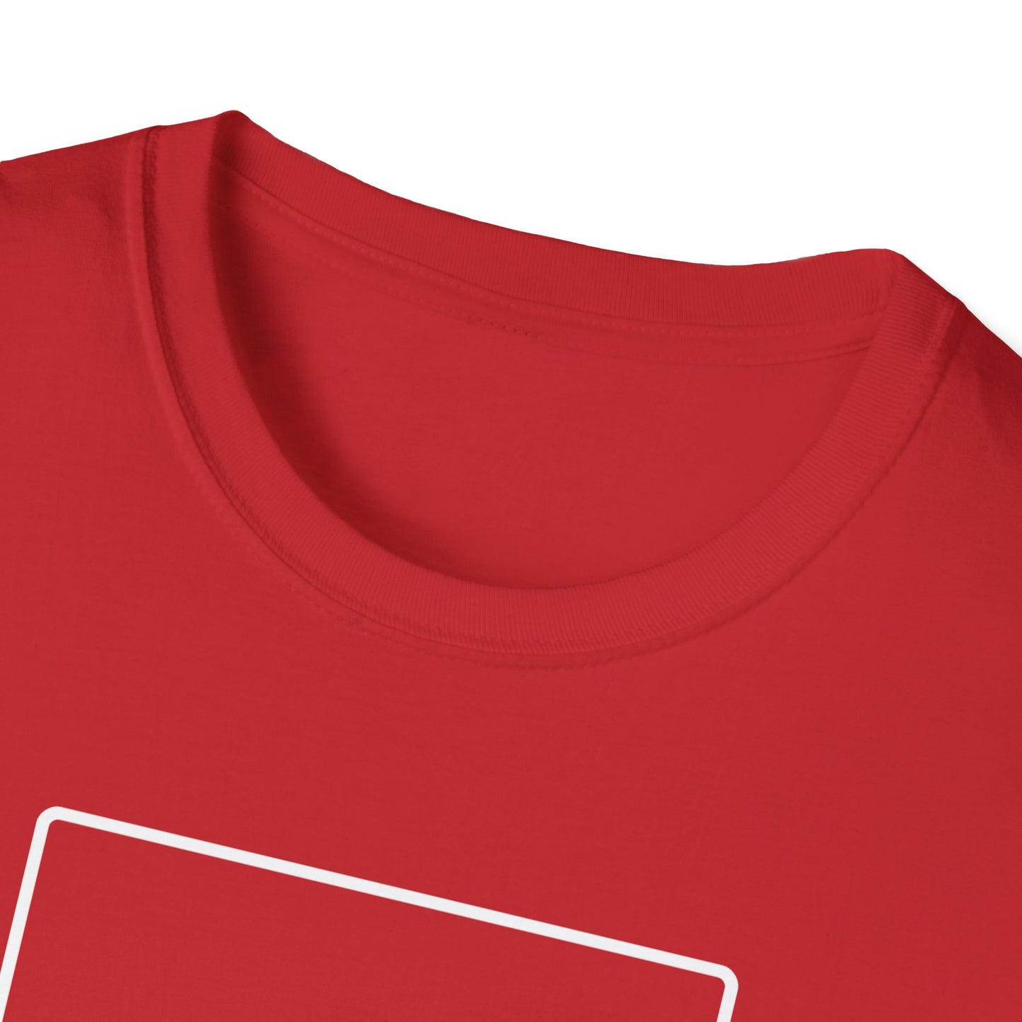 GO NONNA T-Shirt