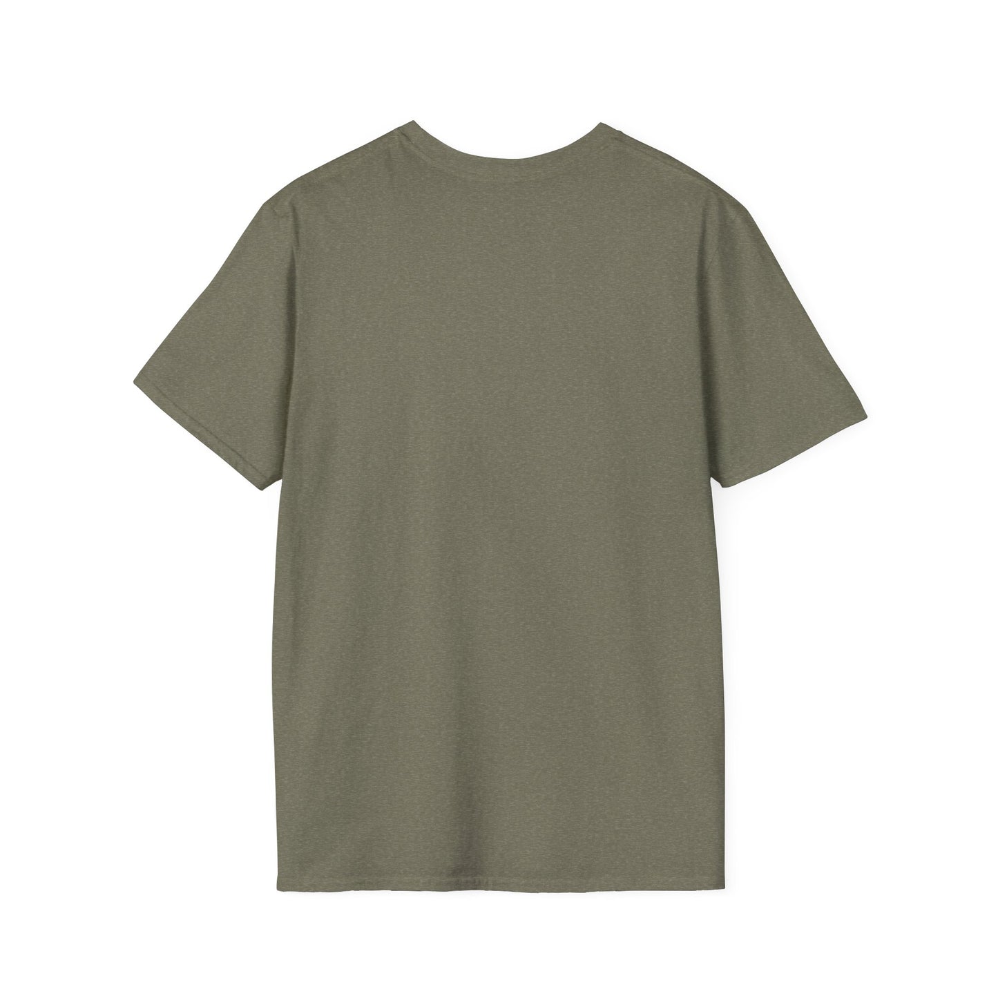 WHERE IS EVERYONE GOING? 2 T-Shirt