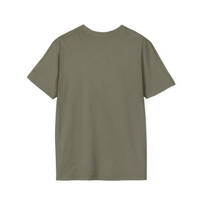 WHERE IS EVERYONE GOING? 2 T-Shirt