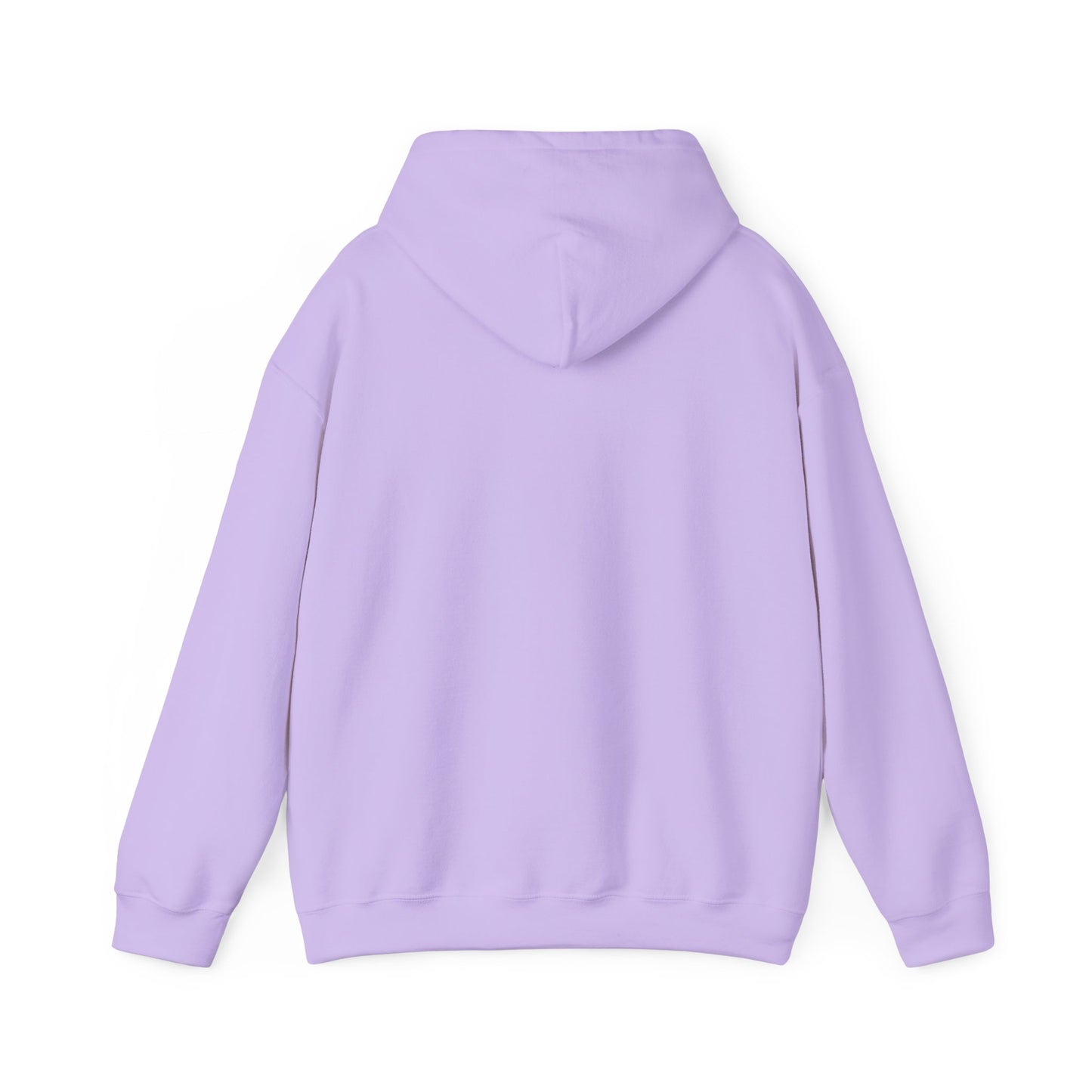 ATHLETE Hoodie