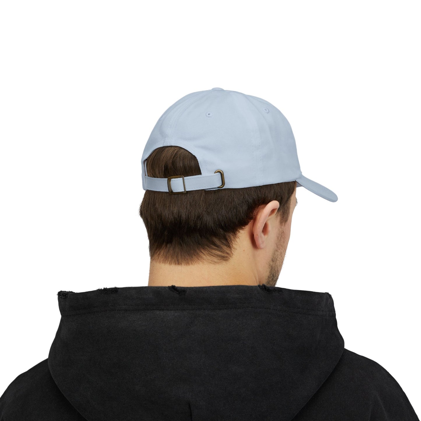 MARATHON WATCHER Cap